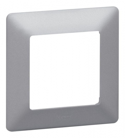 Legrand 754137