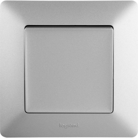 Legrand 754137