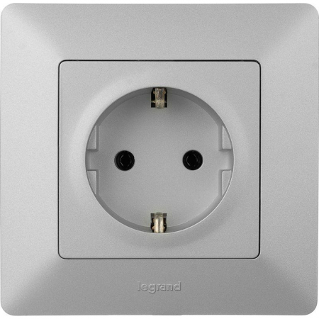 Legrand 754137