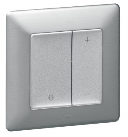 Legrand 754137