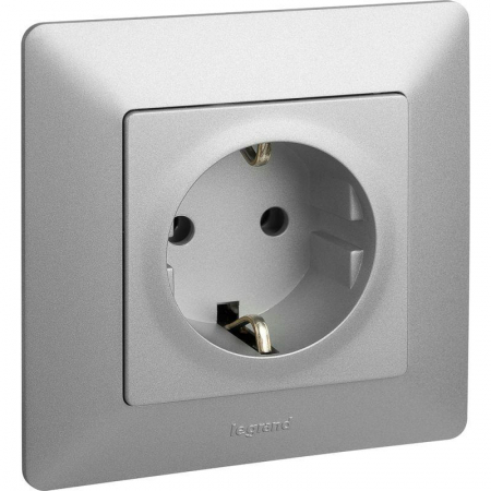 Legrand 754137