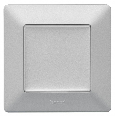 Legrand 754137
