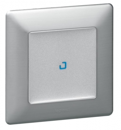 Legrand 754137