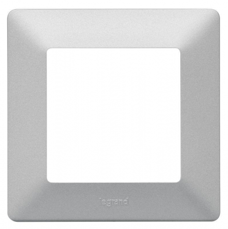 Legrand 754137
