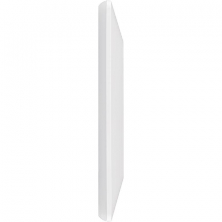 Legrand 754007