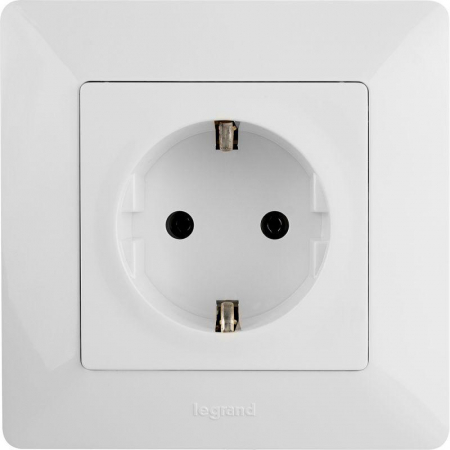 Legrand 754007