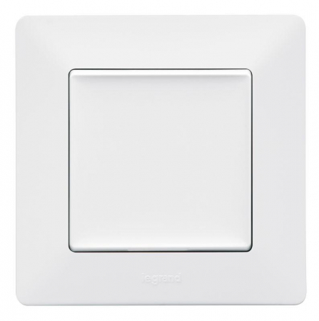 Legrand 754007