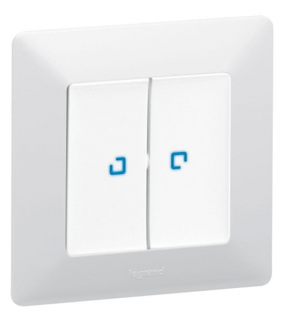 Legrand 754007