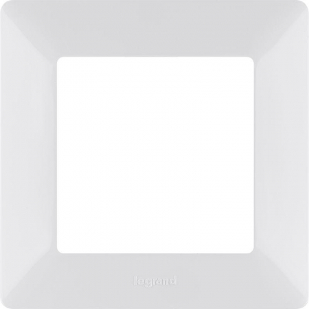 Legrand 754007