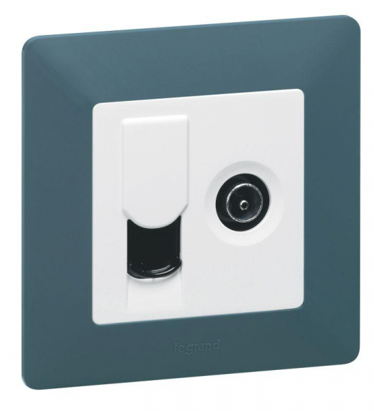 Legrand 753055
