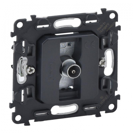 Legrand 753051