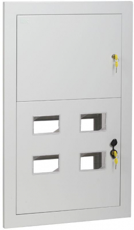 IEK IND-MKM12-04-30