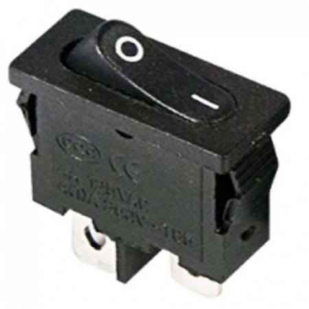 Rexant 36-2050