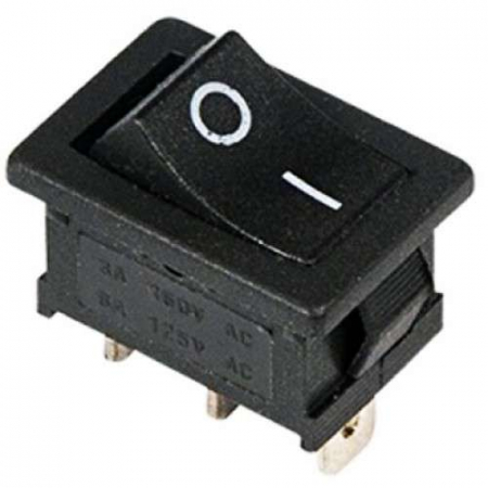 Rexant 36-2130