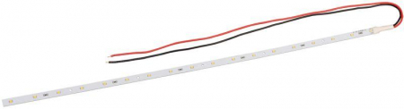 IEK LDVAOD-SMD-2835-18