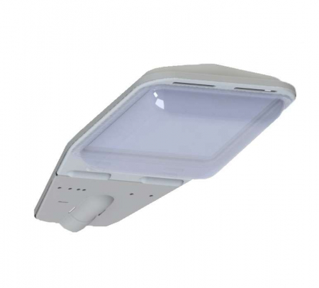 GALAD 10220