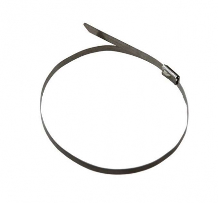 Rexant 07-0208