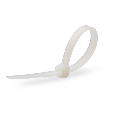 Fortisflex 49394