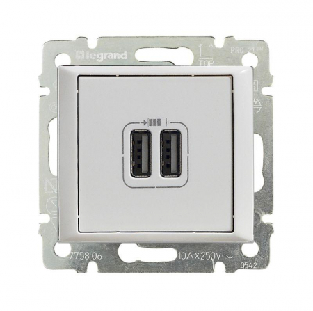 Legrand 694370