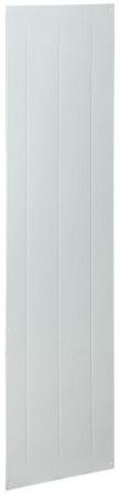 IEK YKV-PB-20-45