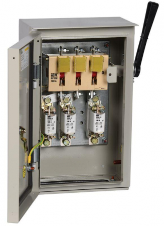 IEK YARP-100-74-54