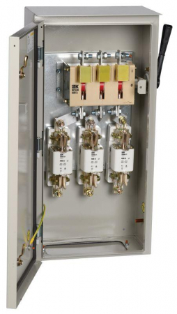 IEK YARP-400-74-54