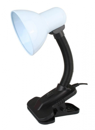 Ultraflash 12370