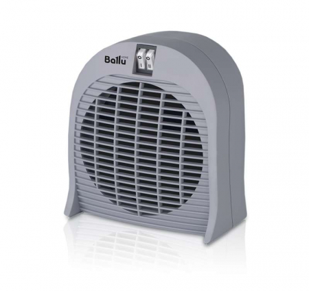 Ballu НС-1050499