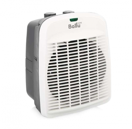 Ballu НС-1100741