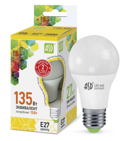 ASD 4690612002088