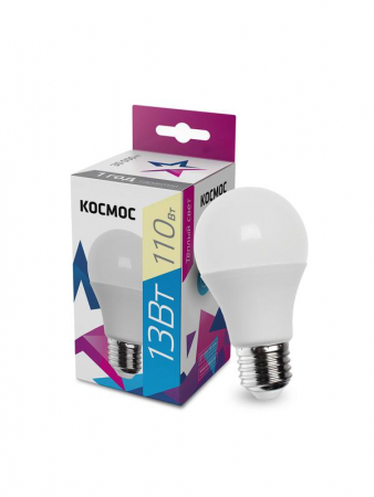 КОСМОС LkecLED13wA60E2730