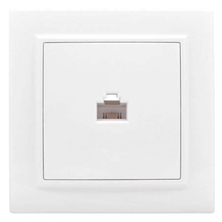 EKF ERK01-035-10