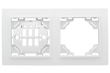 EKF ERM-G-302-10