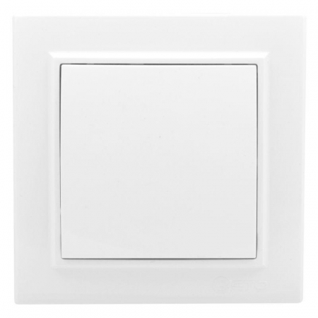 EKF ERV10-021-10
