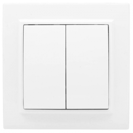 EKF ERV10-023-10