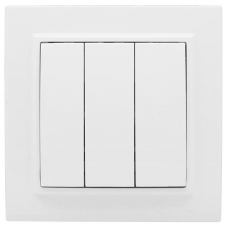 EKF ERV10-024-10