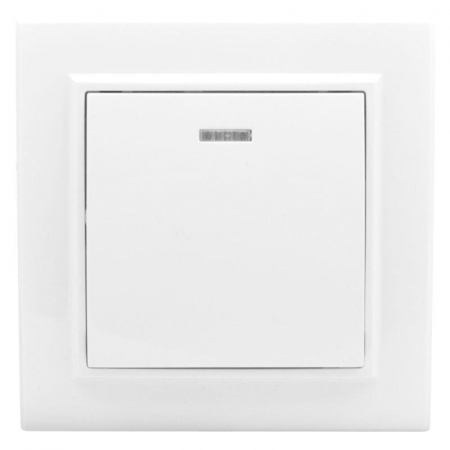 EKF ERV10-121-10