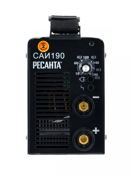Ресанта 65/2