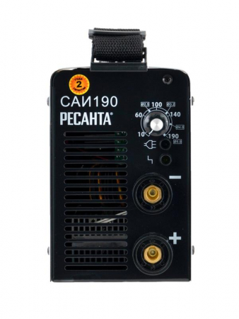 Ресанта 65/2