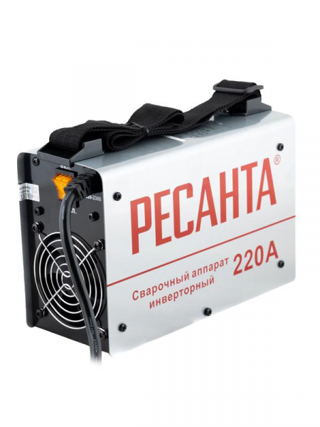 Ресанта 65/3