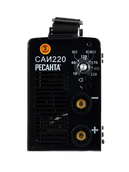 Ресанта 65/3
