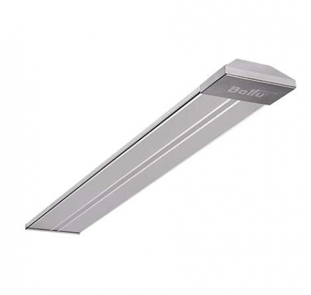 Ballu НС-1117329
