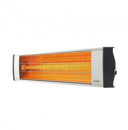 Ballu НС-1028600