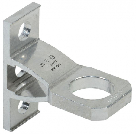 IEK UKA-12-1500-1500-ECLN