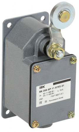 IEK KV-1-200-1