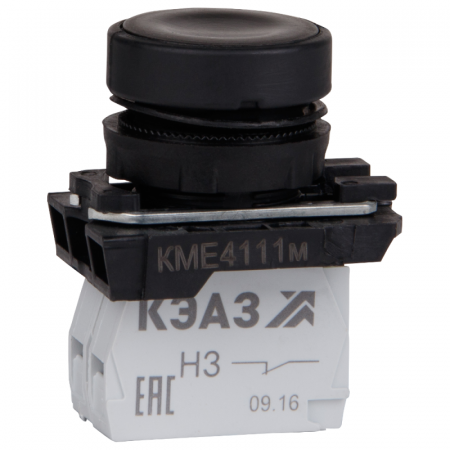 КЭАЗ 248240