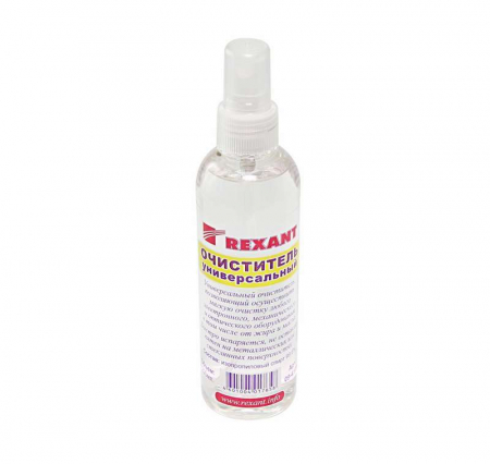 Rexant 09-4105