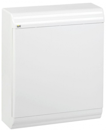 IEK MKP82-N-24-WD-41-10