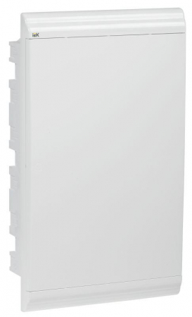 IEK MKP82-V-36-WD-41-05