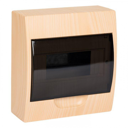 EKF pb40-n-8-light